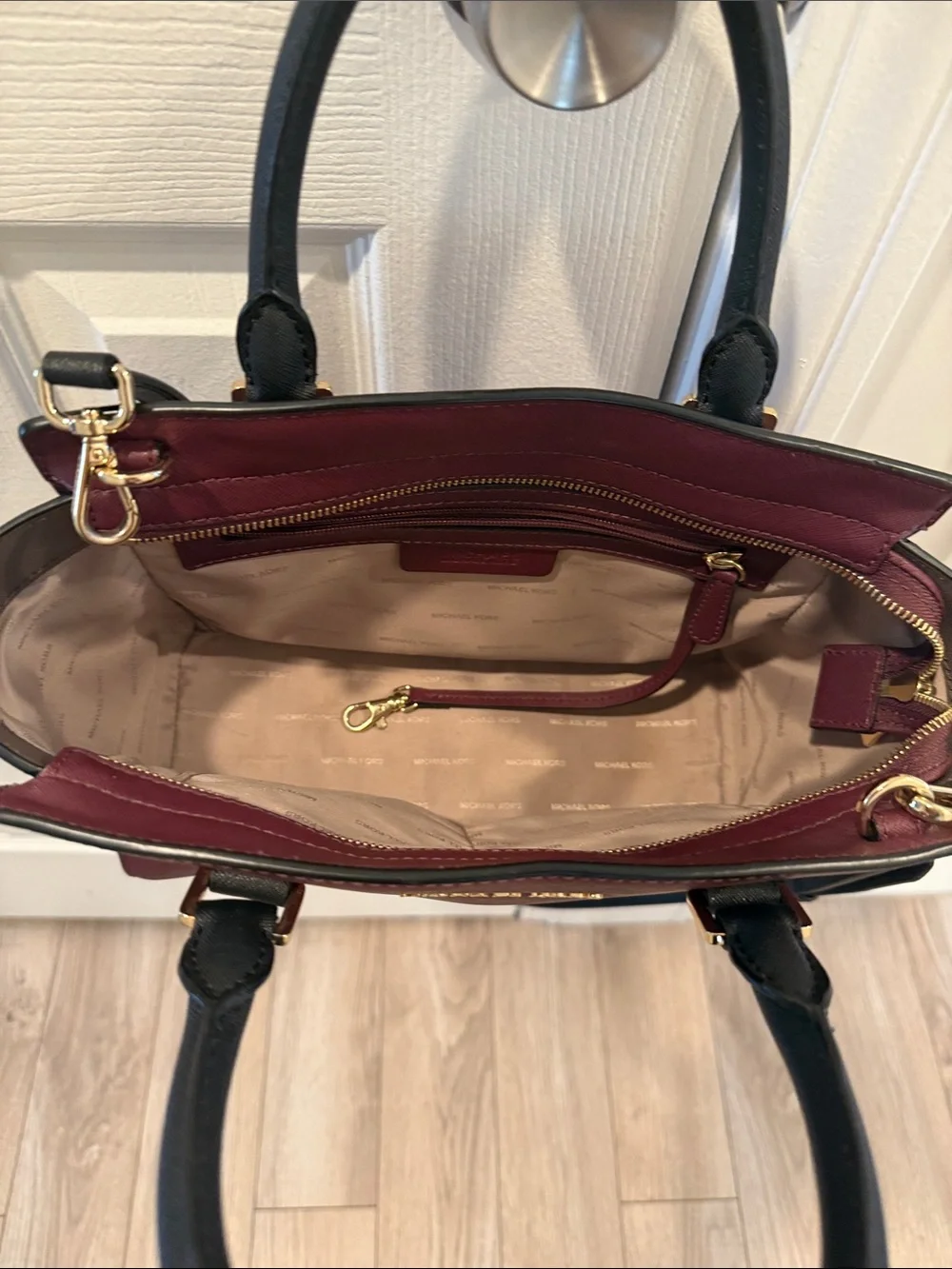 Michael Kors michael kors